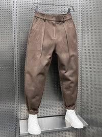 Bruno | Elegante Hosen