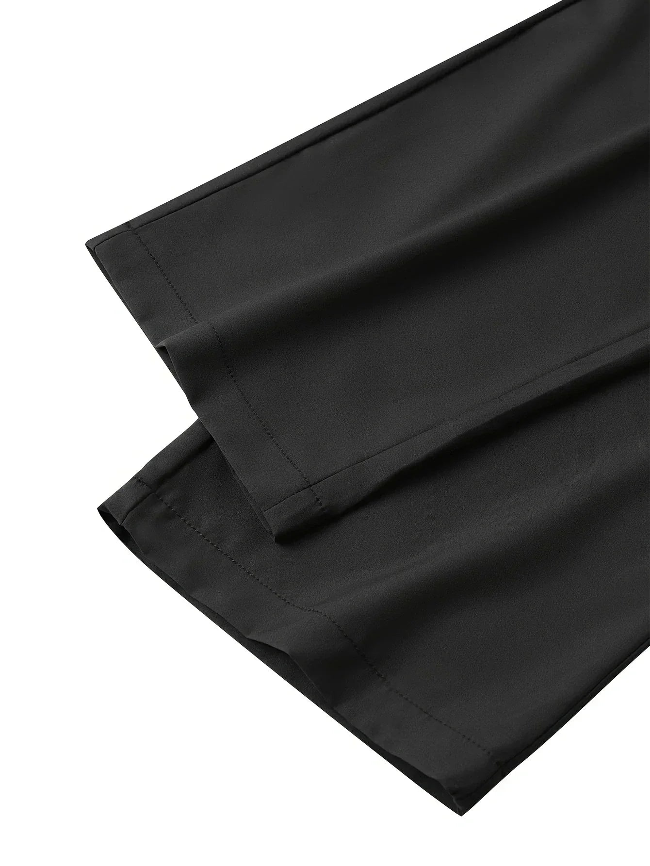 Giulio™ - Smart-Hosen (1+1 GRATIS)