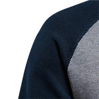 Toralf | Lässige Eleganz &amp; maximaler Komfort
