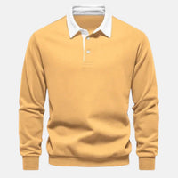 Alesio™ | Klassischer Stil, Moderner Komfort