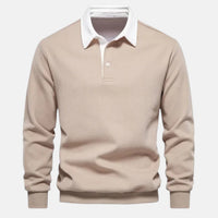 Alesio™ | Klassischer Stil, Moderner Komfort