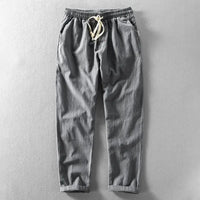 Sommerfeld™ | Drawstring-Sommerhosen