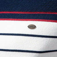 Rupprecht | Robuster Herrenpullover