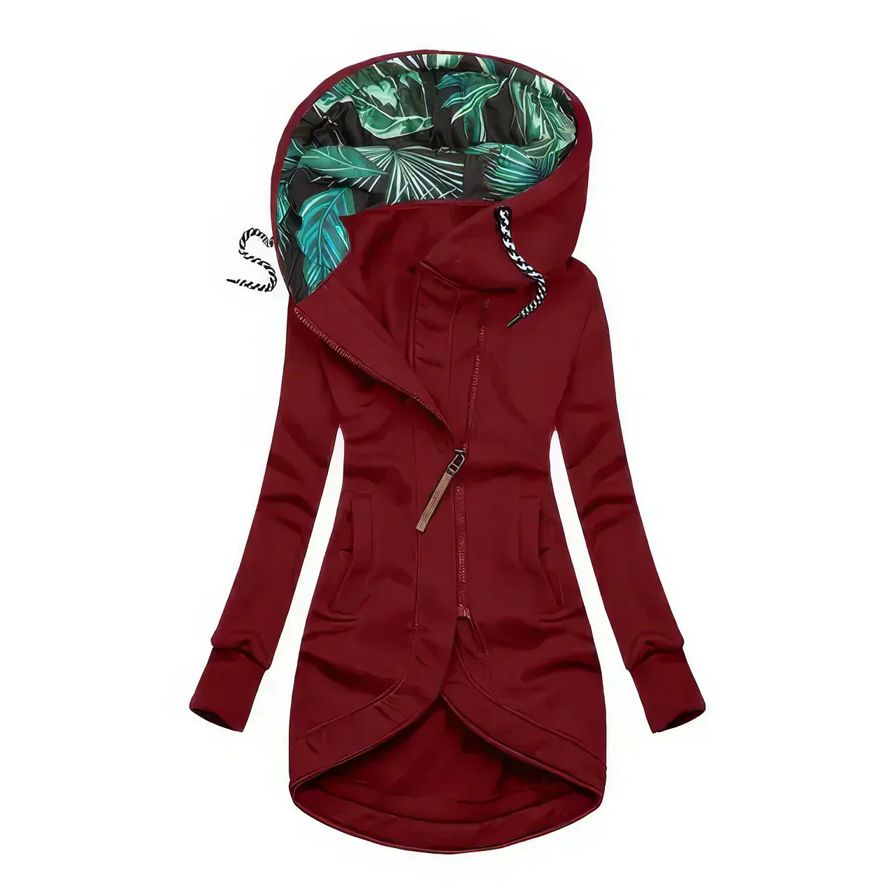 Emily™ | Wärme und Eleganz für jeden Tag