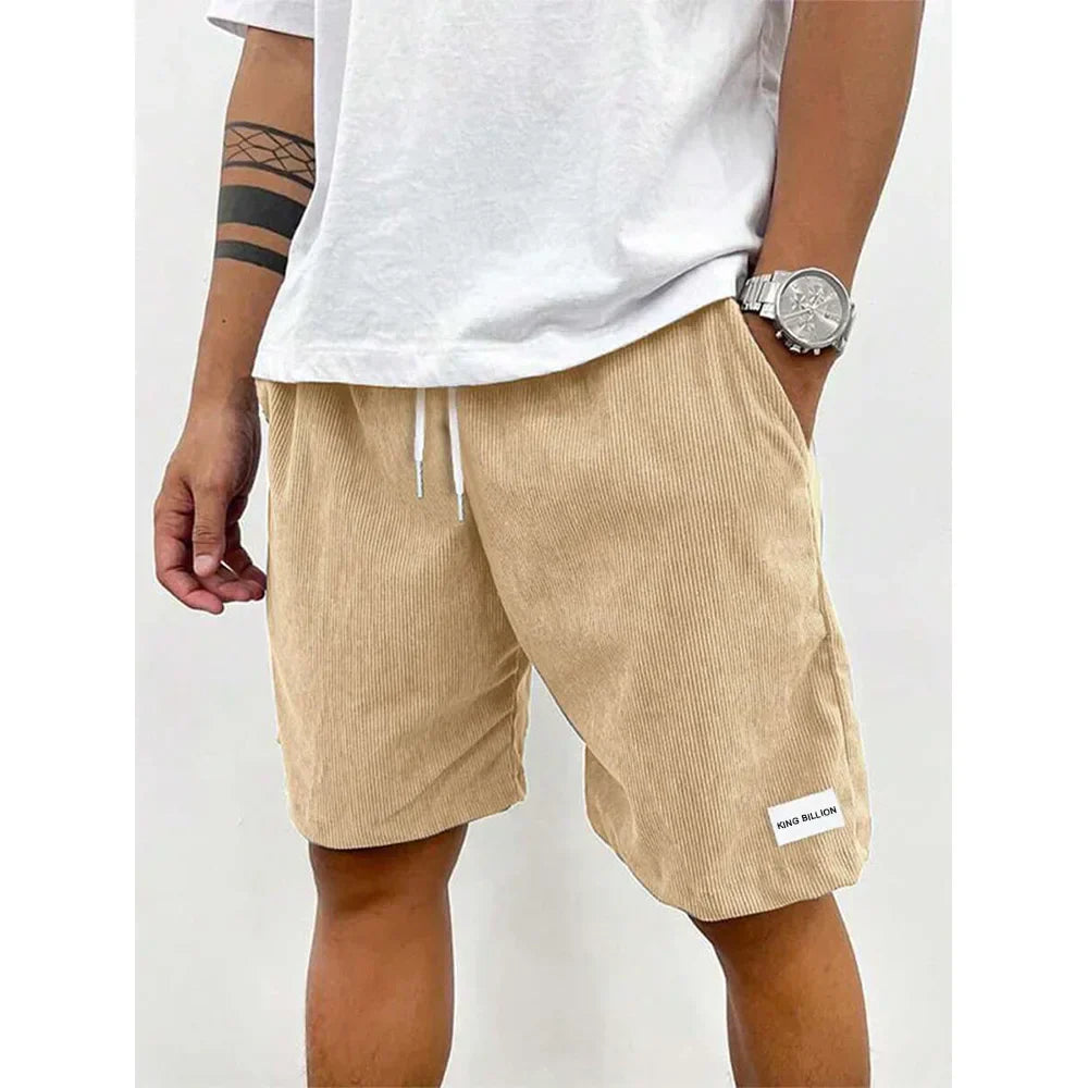 Sommerfeld™ - Bequeme Shorts