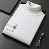 Montclair Pullover
