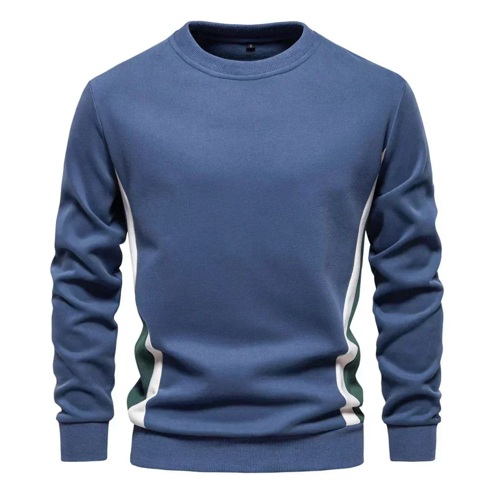 Wendelin | Zeitloser Stil &amp; Maximaler Tragekomfort