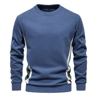 Wendelin | Zeitloser Stil &amp; Maximaler Tragekomfort