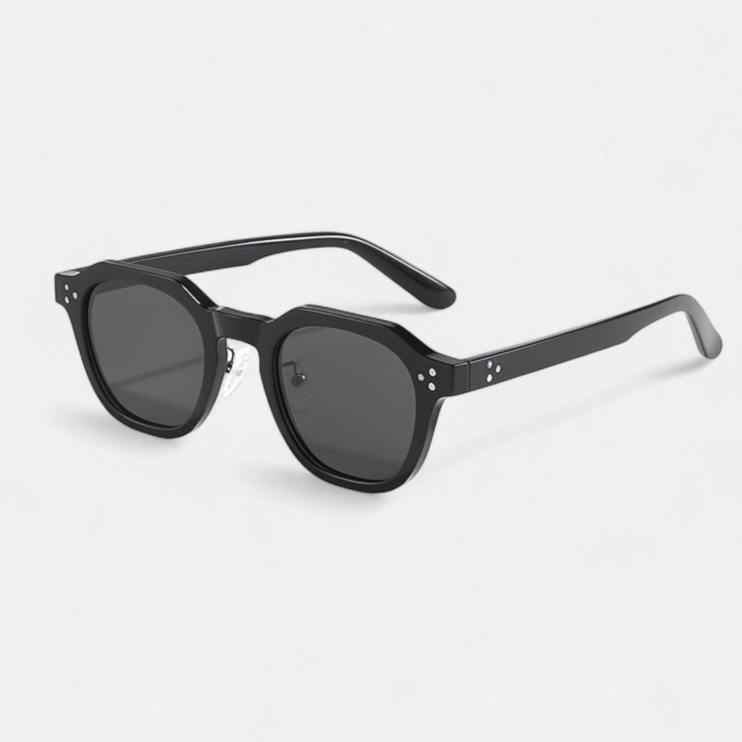 Kufra™ | Kohlmann Berlin
