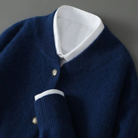 Colby - CARDIGAN