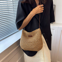 Bohemian Crossbody Tasche