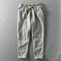Sommerfeld™ | Drawstring-Sommerhosen