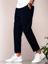 Giulio™ - Smart-Hosen (1+1 GRATIS)