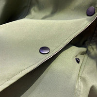 Sylvia - Windjacke