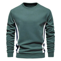 Wendelin | Zeitloser Stil &amp; Maximaler Tragekomfort