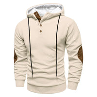 Sommerfeld™ | Stilvoller Herrenpullover