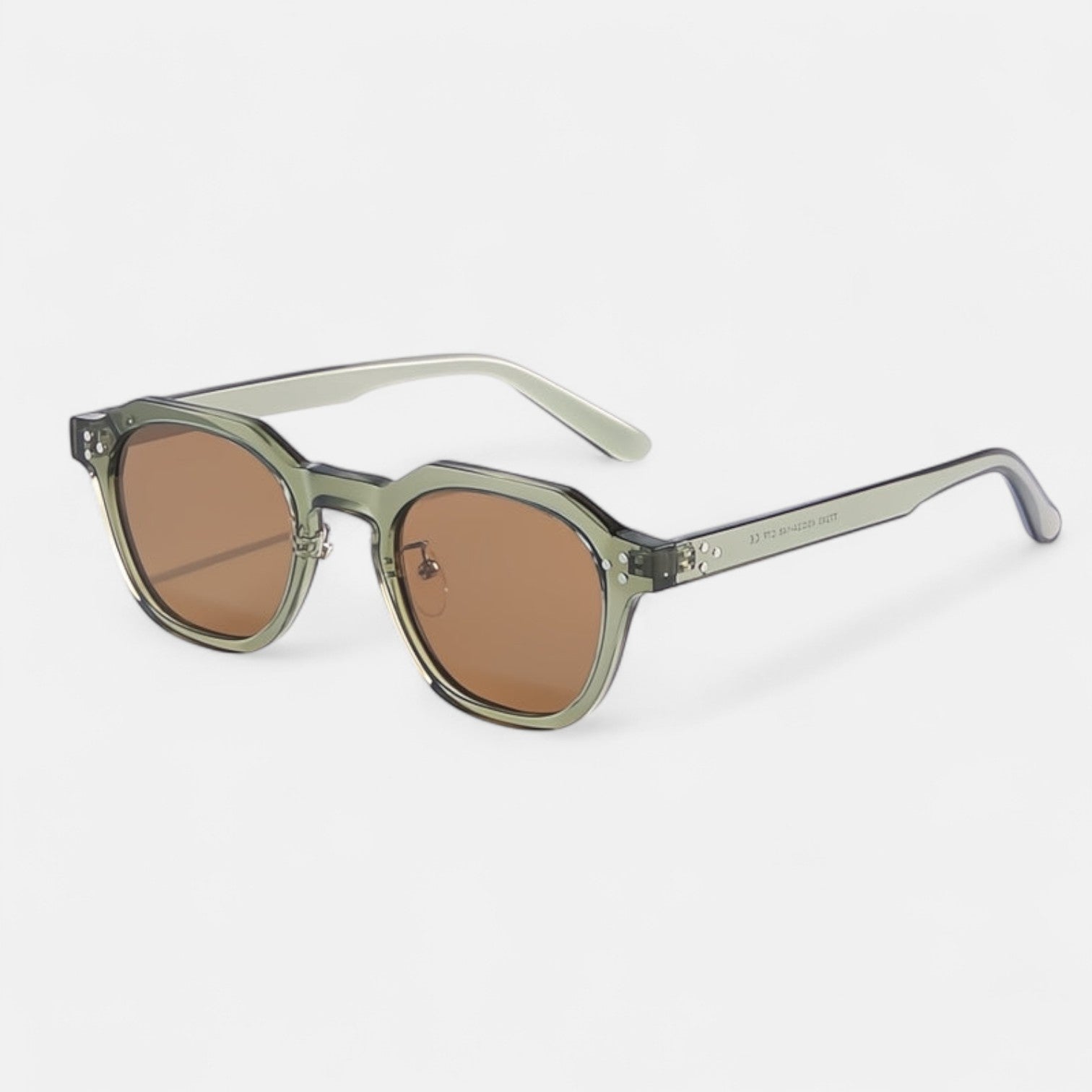 Kufra™ | Kohlmann Berlin