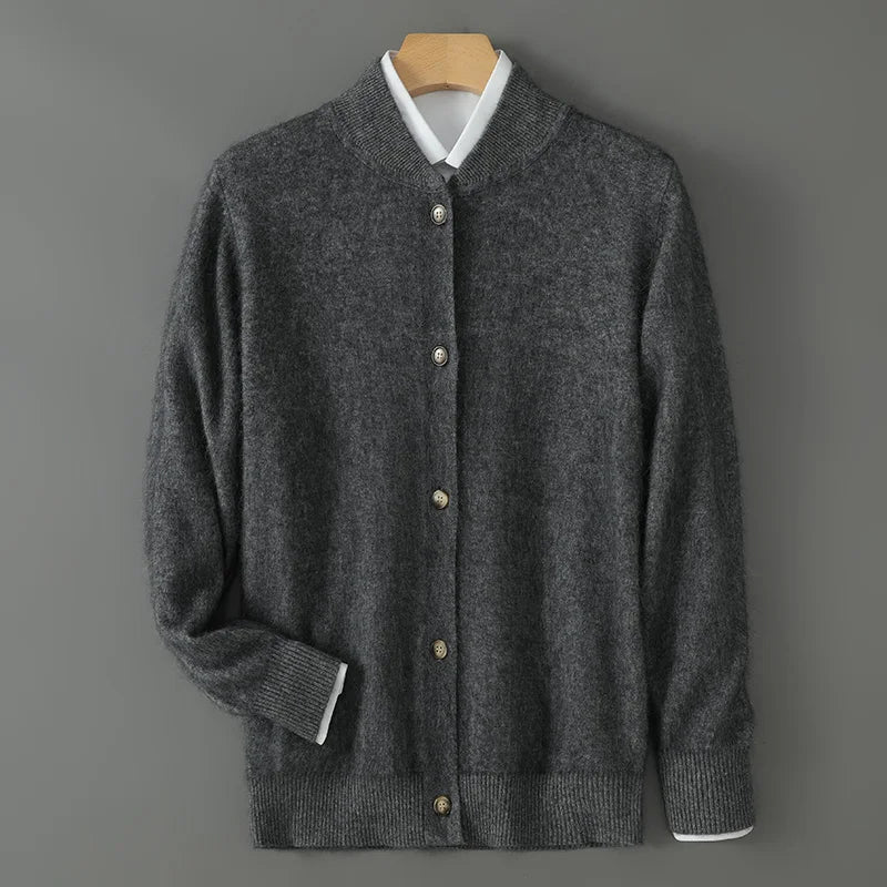 Colby - CARDIGAN