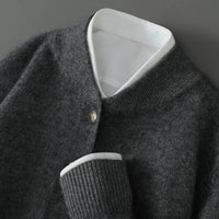 Colby - CARDIGAN