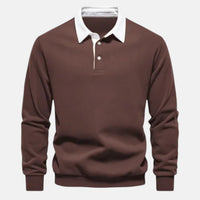 Alesio™ | Klassischer Stil, Moderner Komfort