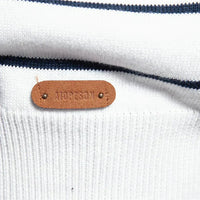 Rupprecht | Robuster Herrenpullover