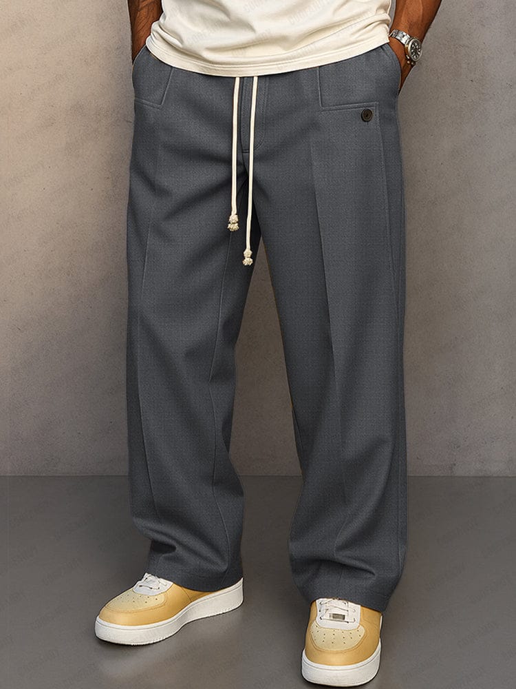 Ryan Hose
