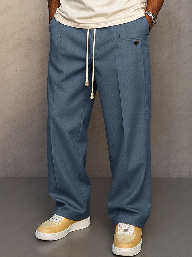 Ryan Hose