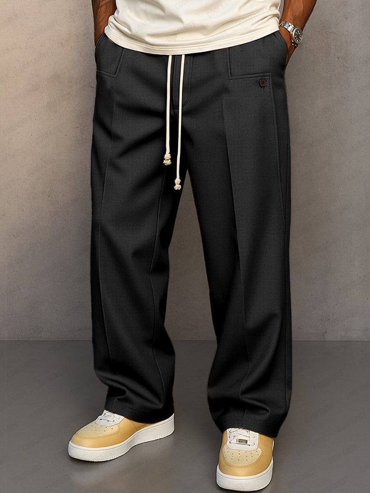 Ryan Hose