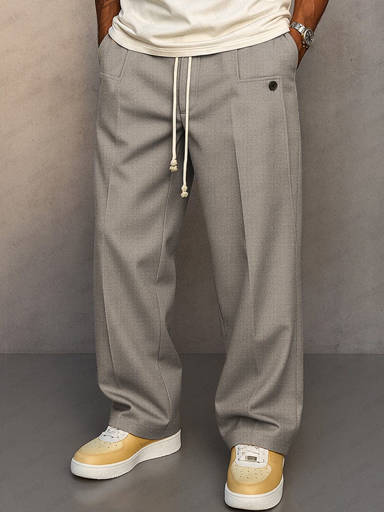 Ryan Hose