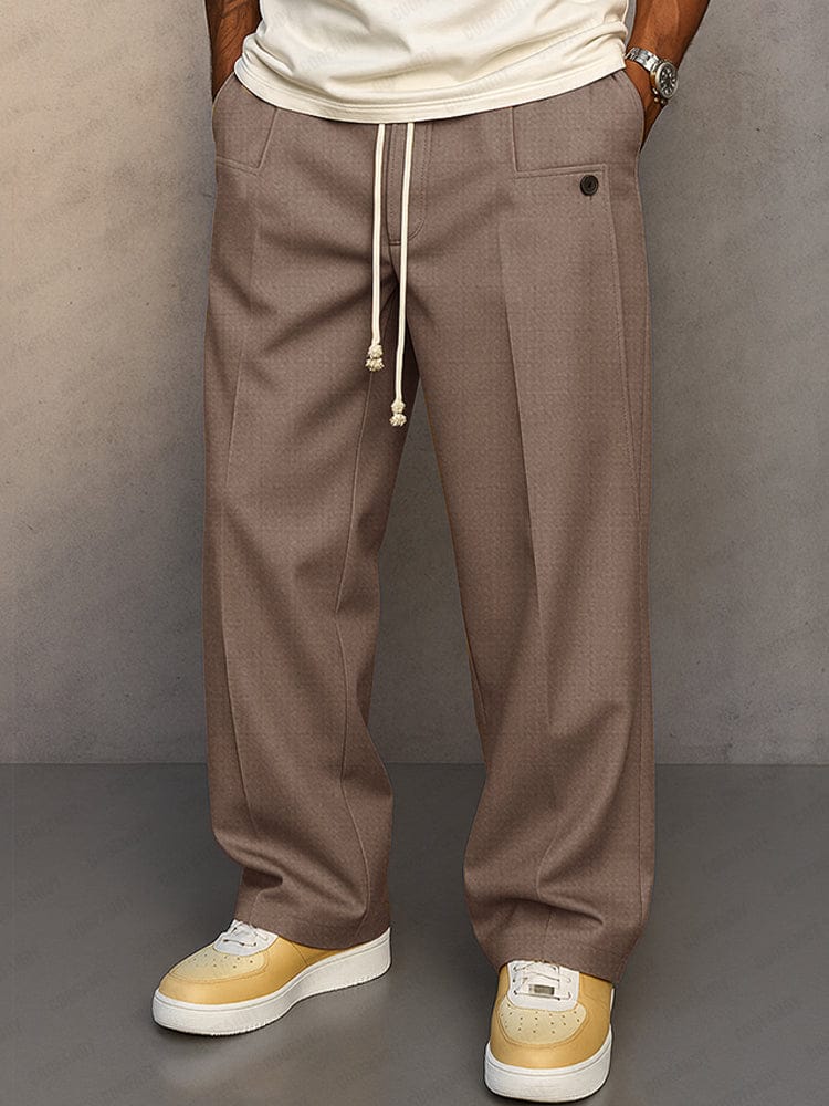 Ryan Hose