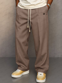 Ryan Hose