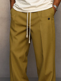 Ryan Hose