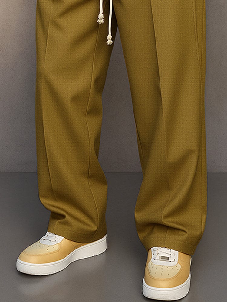 Ryan Hose