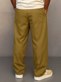 Ryan Hose