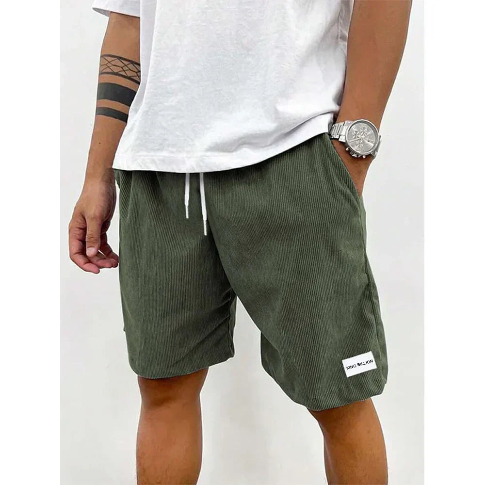 Sommerfeld™ - Bequeme Shorts
