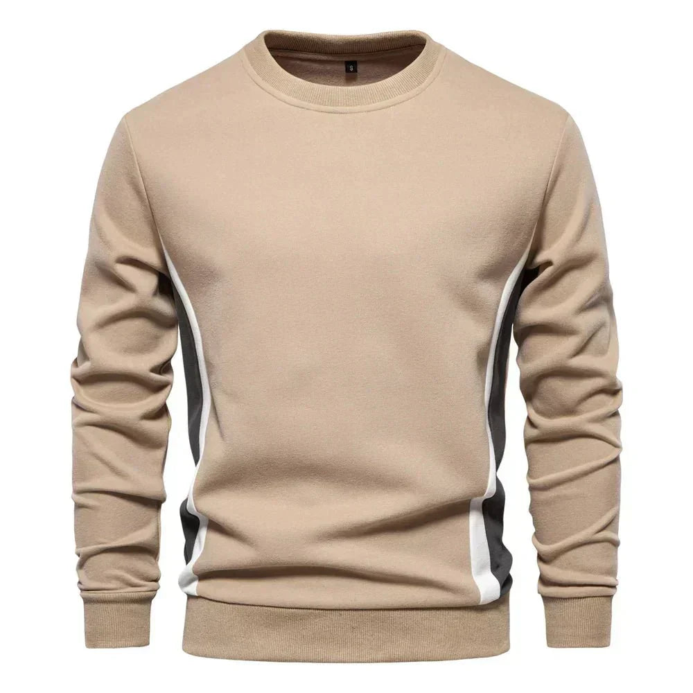 Wendelin | Zeitloser Stil &amp; Maximaler Tragekomfort