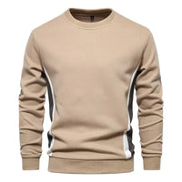 Wendelin | Zeitloser Stil &amp; Maximaler Tragekomfort