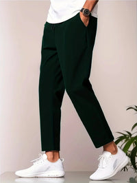 Giulio™ - Smart-Hosen (1+1 GRATIS)