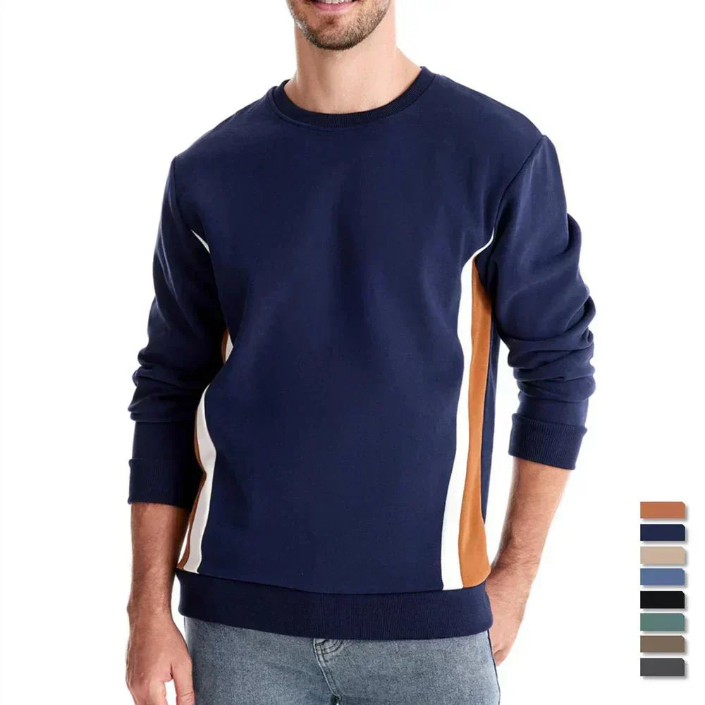 Wendelin | Zeitloser Stil &amp; Maximaler Tragekomfort