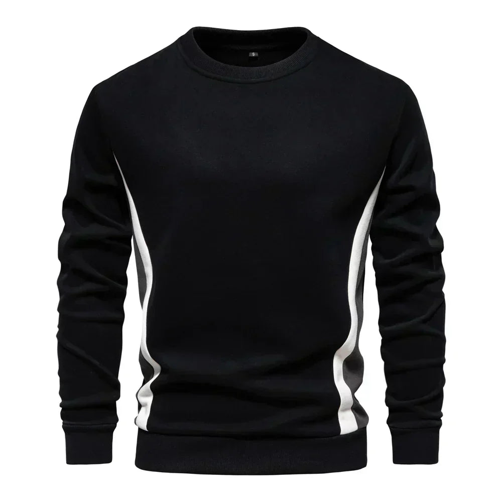 Wendelin | Zeitloser Stil &amp; Maximaler Tragekomfort