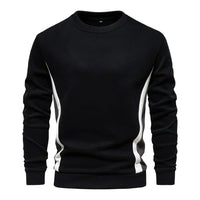 Wendelin | Zeitloser Stil &amp; Maximaler Tragekomfort