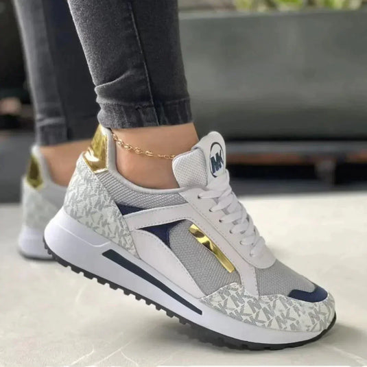Damen Schuhe