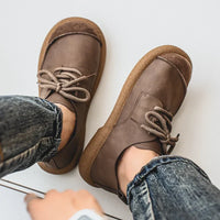 Otto - Herrensneaker