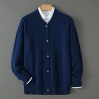 Colby - CARDIGAN
