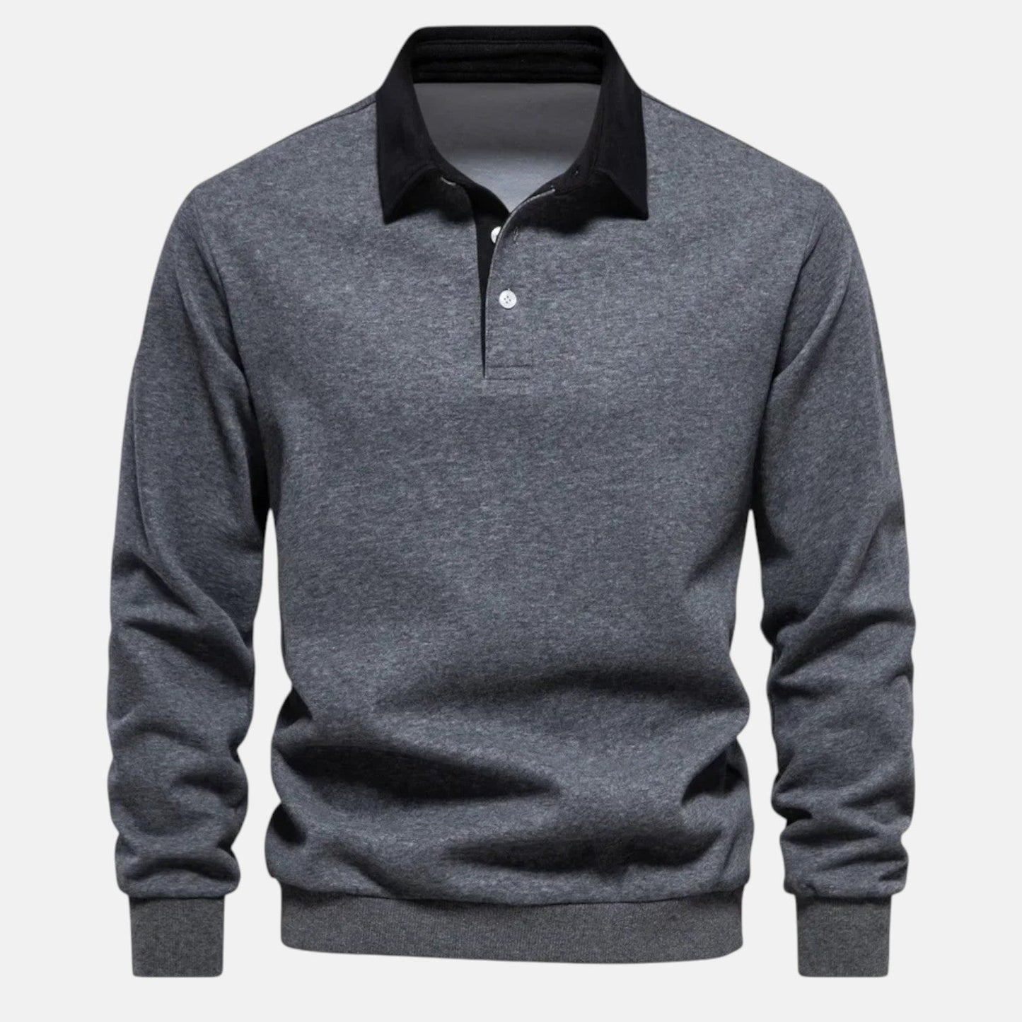Alesio™ | Klassischer Stil, Moderner Komfort