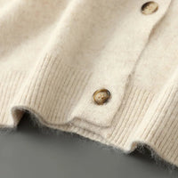 Colby - CARDIGAN