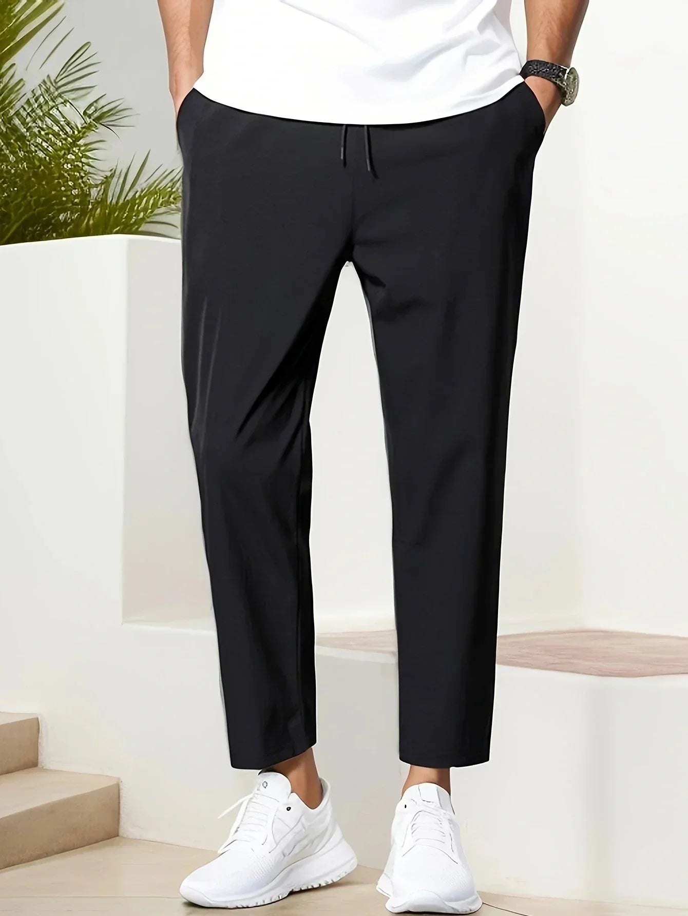Giulio™ - Smart-Hosen (1+1 GRATIS)