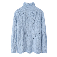 Marqi Strickpullover
