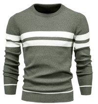 Berengar | Modernes Design trifft maximalen Komfort