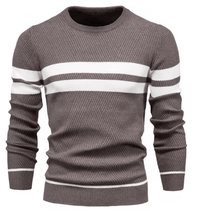 Berengar | Modernes Design trifft maximalen Komfort